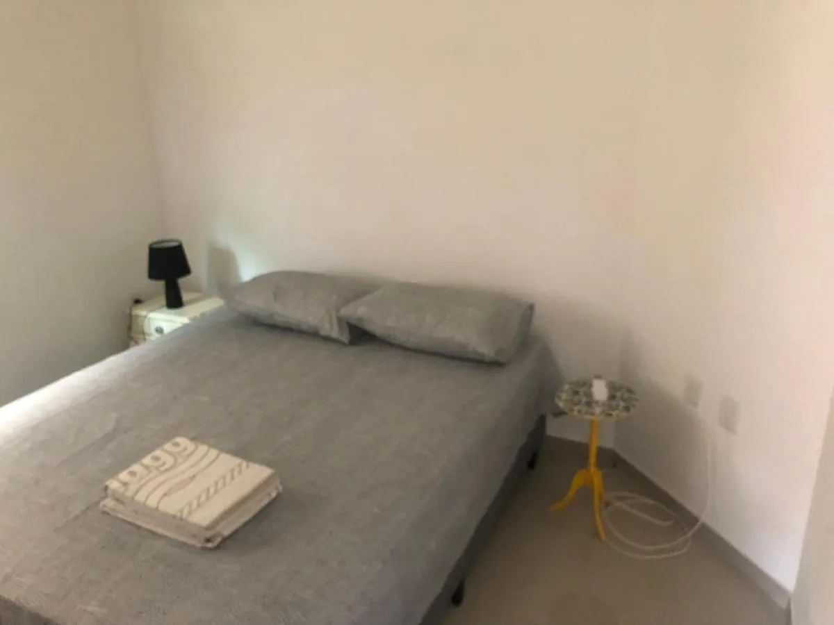 Appartement Apartamento 3 Dormitorios Taperapuan Porto Seguro