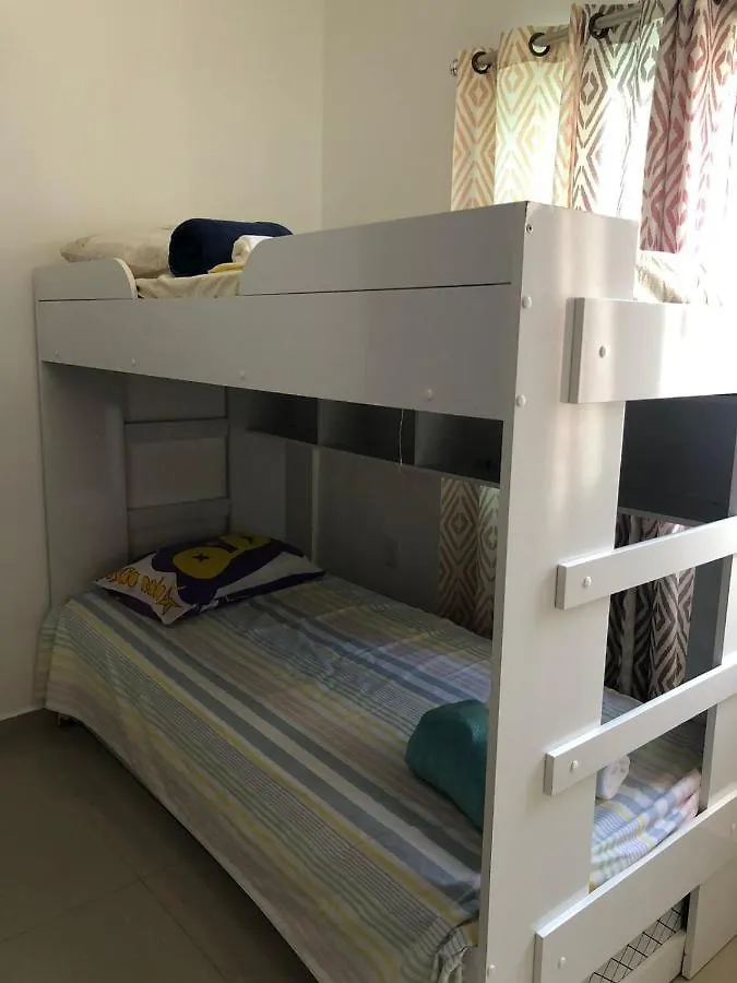 Apartamento 3 Dormitorios Taperapuan Porto Seguro Brasil