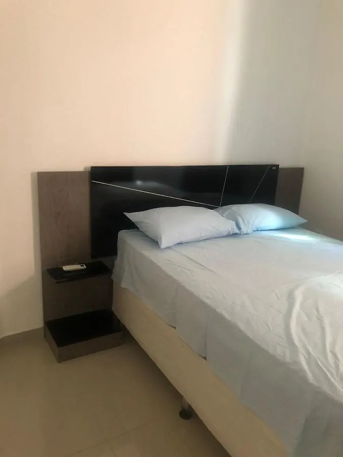 Apartamento 3 Dormitorios Taperapuan Porto Seguro