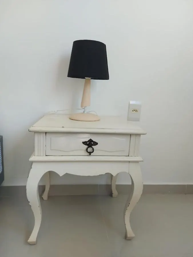 Apartamento 3 Dormitorios Taperapuan Porto Seguro Brasil