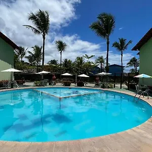 Condominio Golden Vilage Taperapua Apartamento
